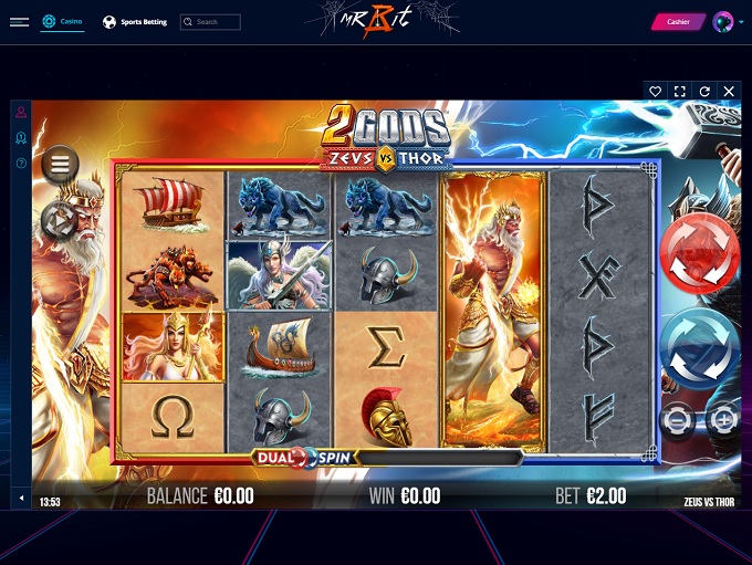 seven bit casino seven bit casino