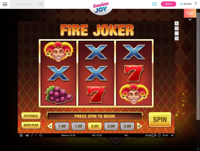CasinoJoy_Game2.jpg