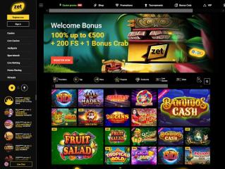 Integration of Cryptocurrencies in Indian Online Casinos: Opportunities and Challenges An Incredibly Easy Method That Works For All