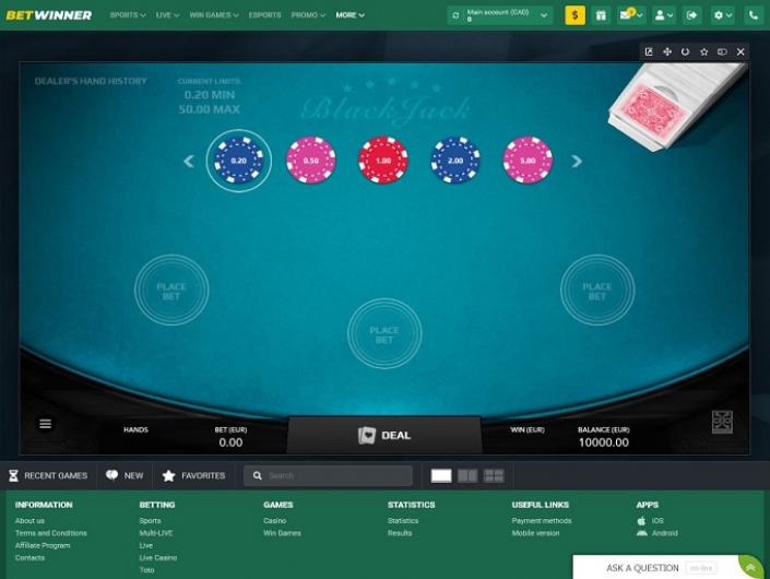 8 Ways To Betwinner Betting Platform FR Without Breaking Your Bank