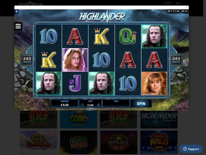 jaxx casino no deposit jaxx casino no deposit