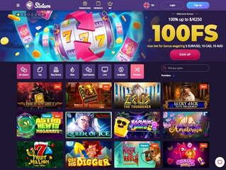 10 Tips That Will Change The Way You Voodoodreams