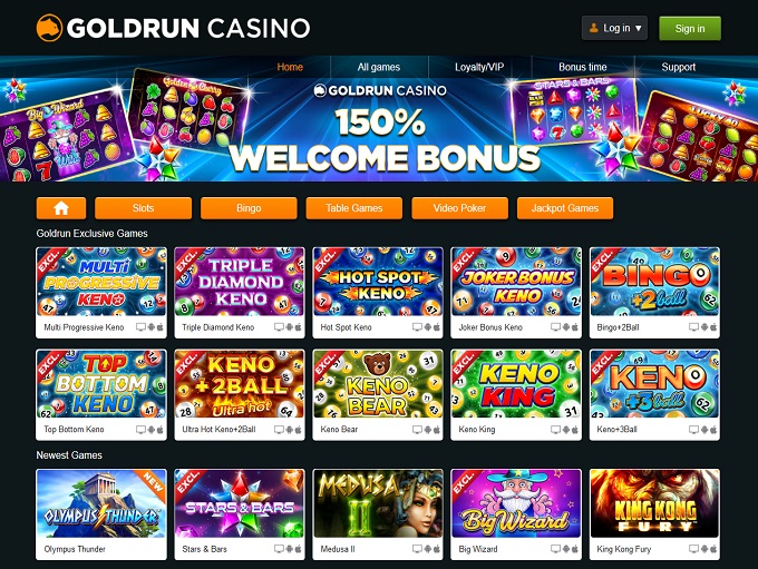 Simple tips to Obtain Victory More Wild Wolf slot machine than Lobstermania Slot Cheat? Tactic, Info