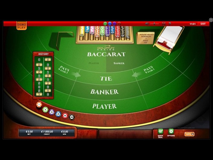 online casino online