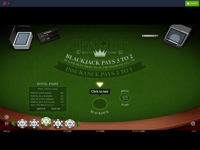 SlotV Casino 08.11.2022. Game 3 