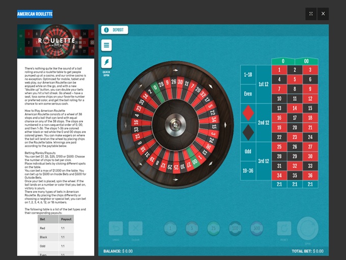 Ignition Casino 20.10.2025. Game3 