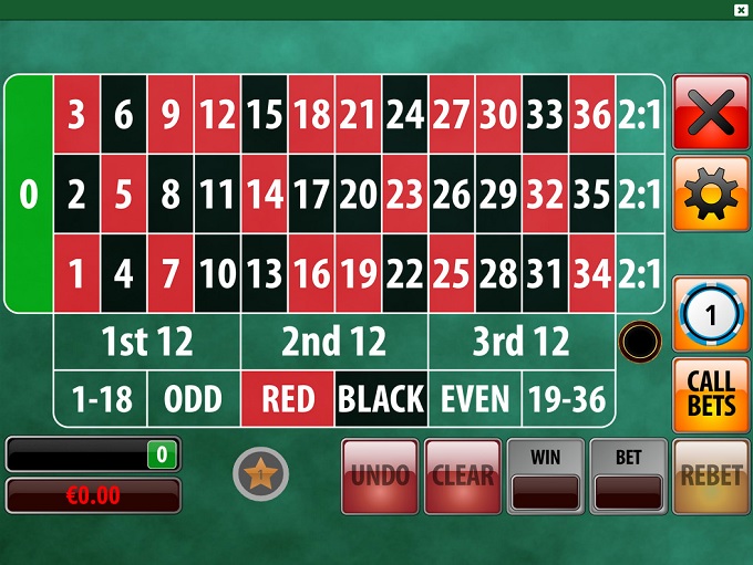 Jumba Bet Casino 29.06.2022. Game3 