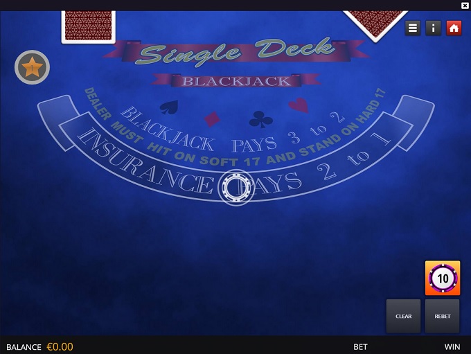 Black Lotus Casino Game3 