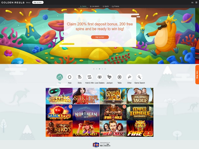 Golden reels casino no deposit bonus codes 2021 Golden reels casino no deposit bonus codes 2021