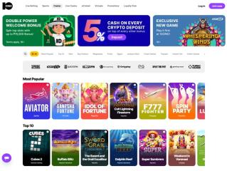 How To Make Your Product Stand Out With Join the Fun with Jugabet’s Live Casino Experience