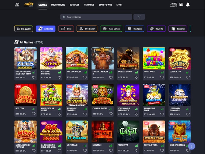 mBitCasino_08.10.2025._lobby.jpg