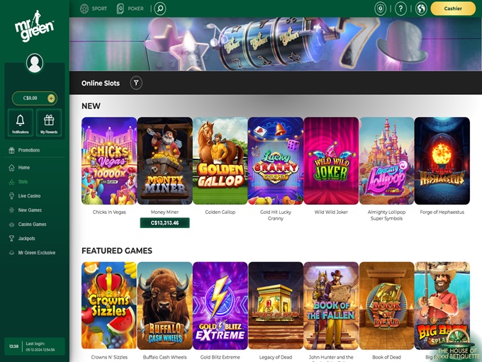 Mr_Green_Casino_28.05.2025._lobby.jpg