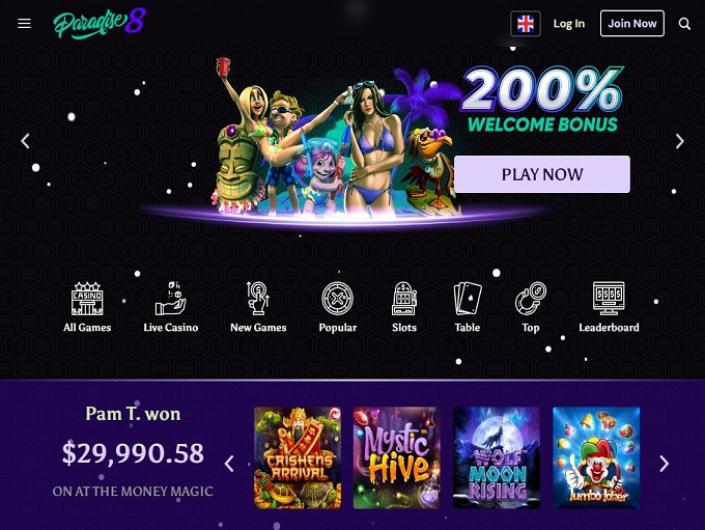 Online slots Pay That 50 dragons online slot have Mobile phone Expenses