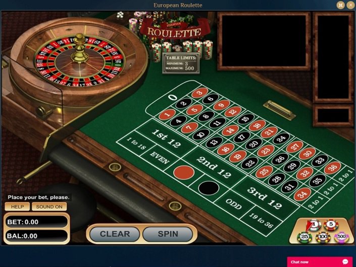 Tattiche vincenti per Vegasplus Casino Login