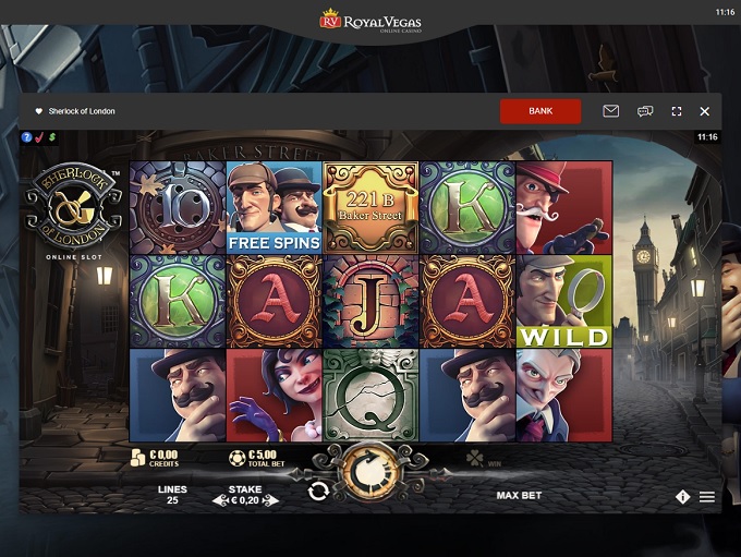 Free mr bets casino online Blackjack