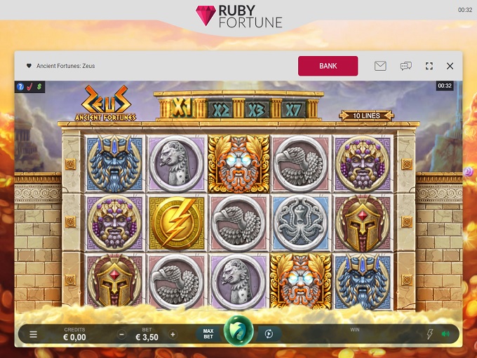 Ruby_Fortune_new_Game_1.jpg