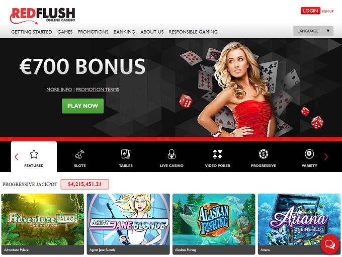 $95 no deposit bonus codes