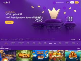 Mega Fortune Slot Review & Bonus ᐈ Get 100 Free Spins