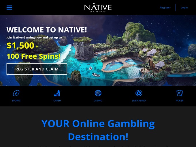 Native_Gaming_20.02.2020._hp.jpg