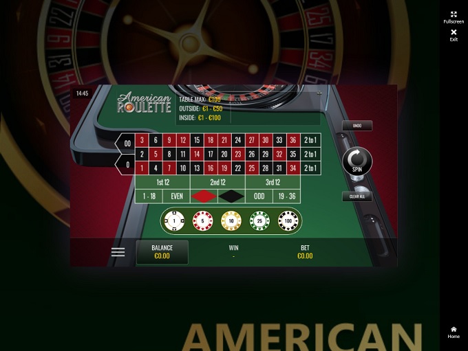 JacksPay Casino 07.07.2022. Game3 