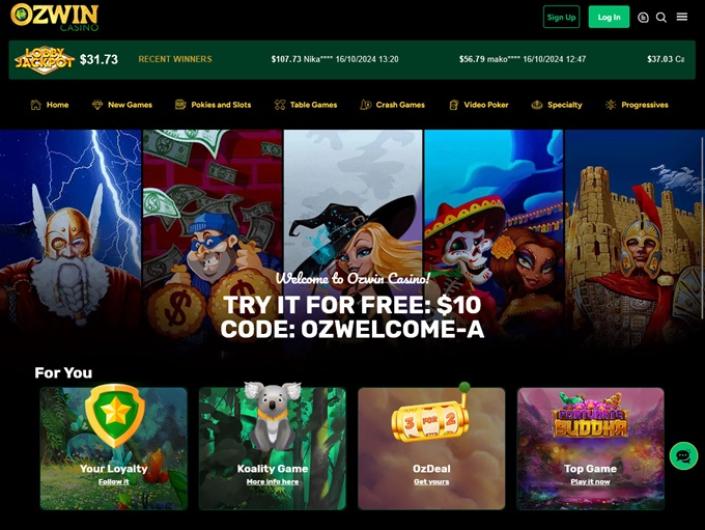 Can You Really Find How to Claim Free Spins at an Online Crypto Casino?