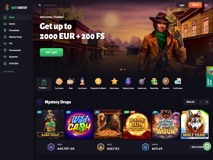 Slot_Hunter_06.02.2023._Hp.jpg