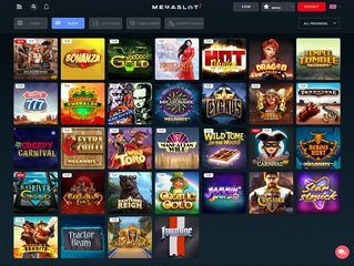 7 Practical Tactics to Turn goldenstar casino login Into a Sales Machine