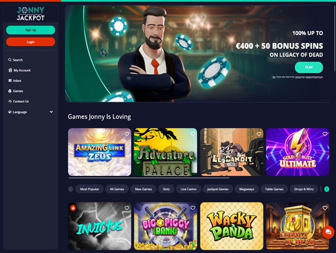 Jonny_Jackpot_24.07.2025._Hp.jpg