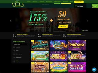 Hearts Desire Slot Review & Bonus ᐈ Get 50 Free Spins