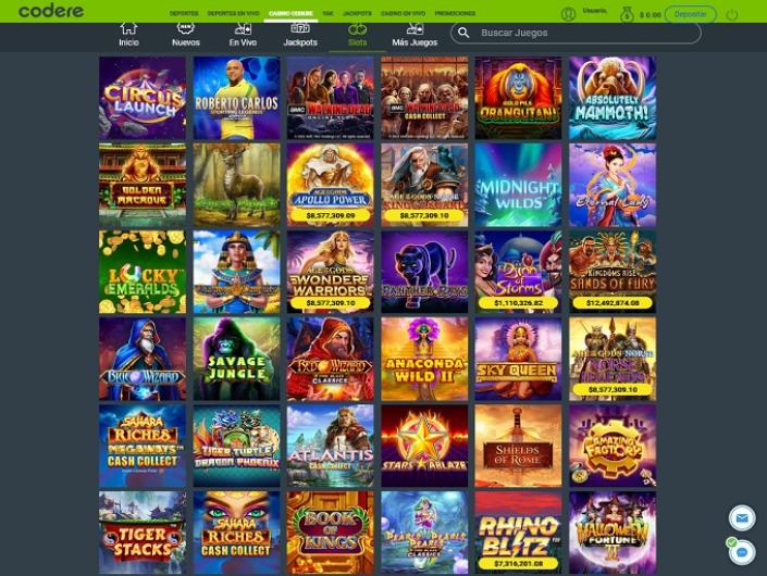 Amateurs casinos online But Overlook A Few Simple Things