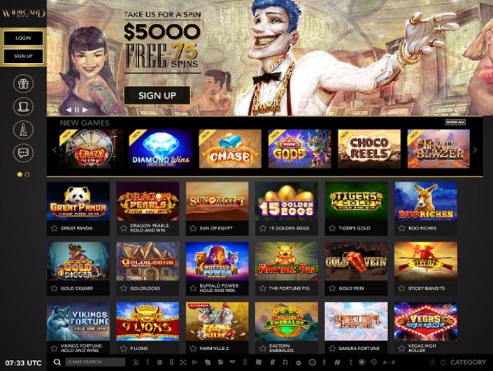 Mining Fever Slot Review & Bonus ᐈ Get 50 Free Spins