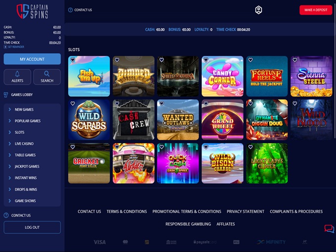 Captain_Spins_06.06.2025._Lobby.jpg