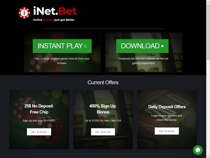 Казино инет онлайн казино за webmoney