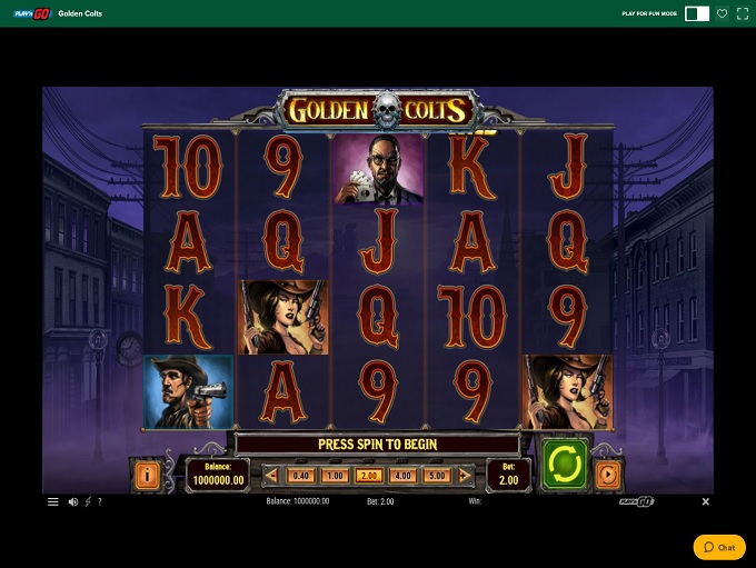 Tusk Casino 17.11.2021. Game 1 