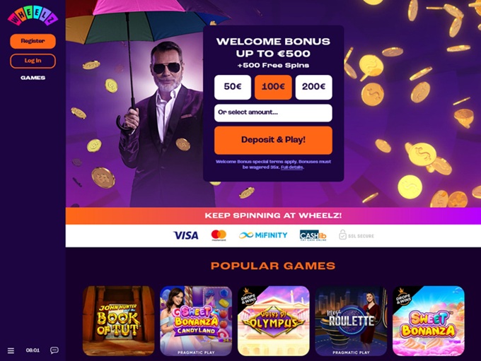 Wheelz_Casino_12.05.2025._Hp.jpg