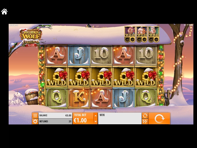 Aurum Palace Casino No Deposit Bonus Codes