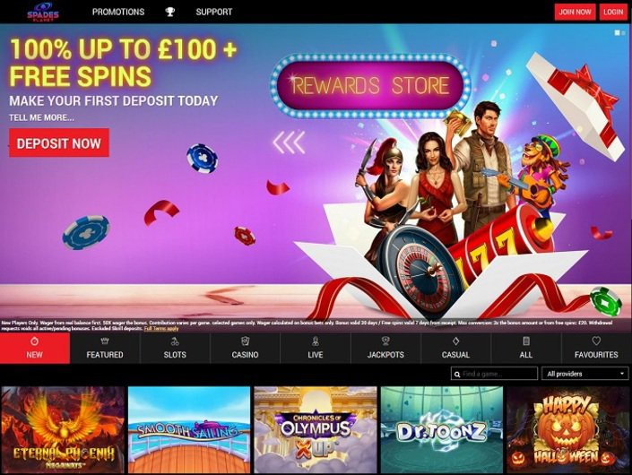 What Your Customers Really Think About Your online casino?