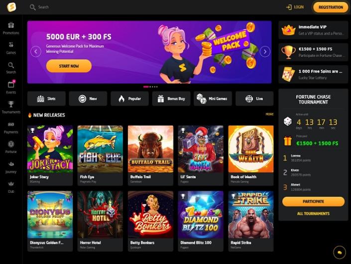 Midas Golden Touch Slot Review & Bonus ᐈ Get 50 Free Spins