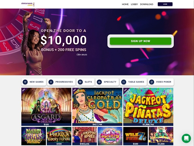 Free Roulette Strategy | Discover The Digital Gambling Casino Online