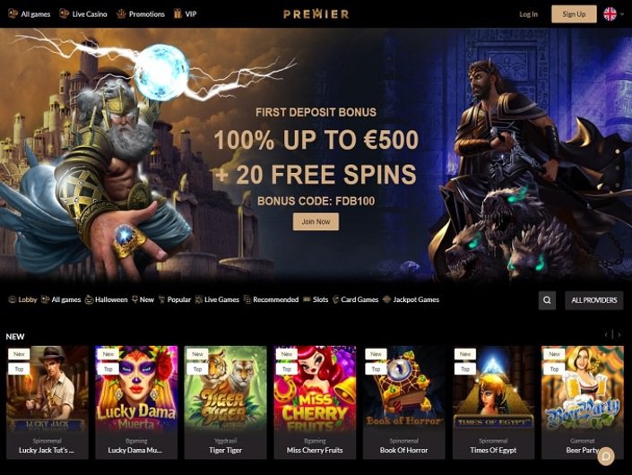 Midas Golden Touch Slot Review & Bonus ᐈ Get 50 Free Spins