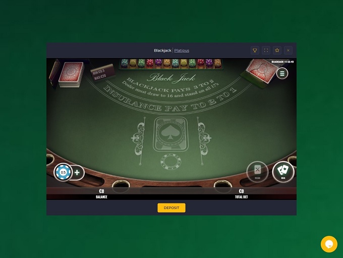 Rolling Slots Casino Game 3 