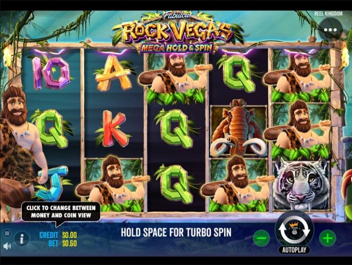 The Advanced Guide To tortuga online casino