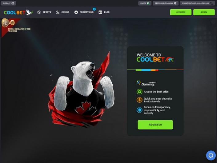 3 Ways To Master Coolbet casino online Without Breaking A Sweat