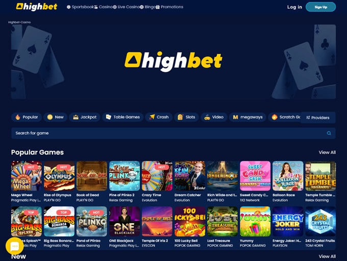 Highbet_Casino_17.01.2025._Hp.jpg