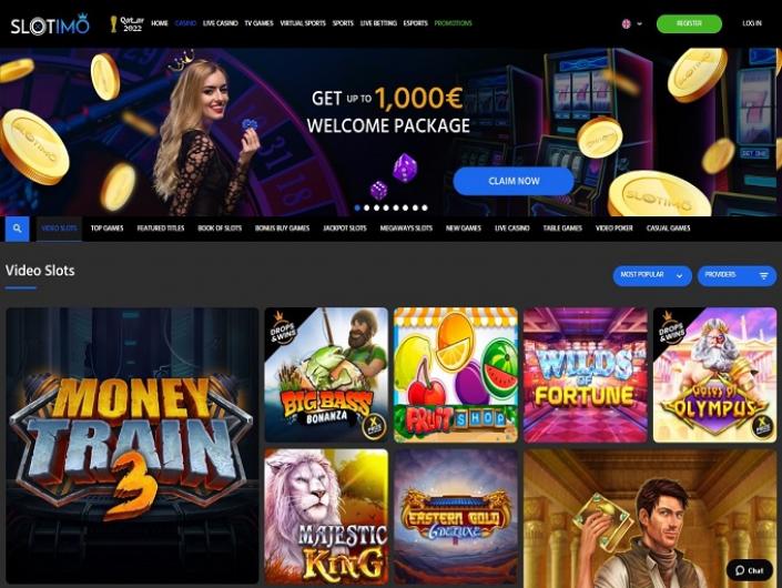 The Playing on mobile devices at online casinos in India Mystery Revealed