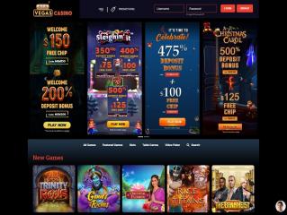 Avoid The Top 10 Mistakes Made By Beginning casino online