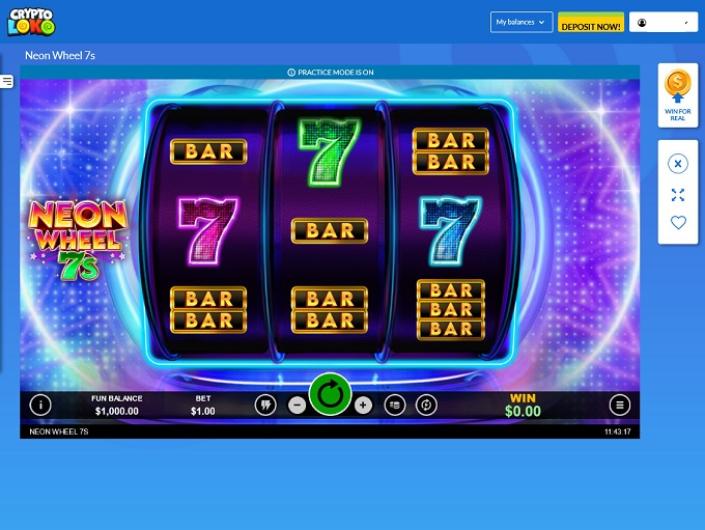 4xcube no deposit bonus
