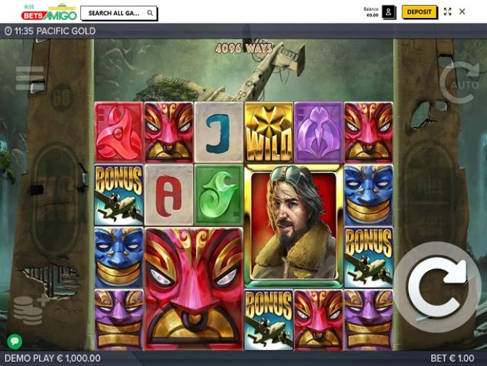 Time Is Running Out! Think About These 10 Ways To Change Your Tropic Slots Casino review