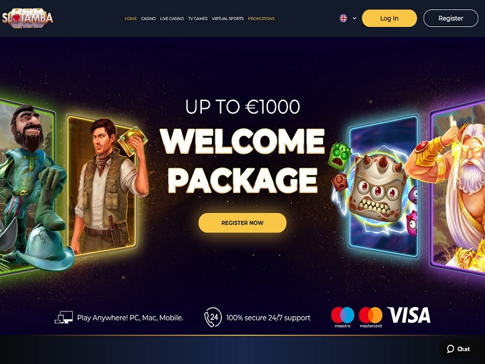 Better Online casino No deposit Added bonus Requirements 2024