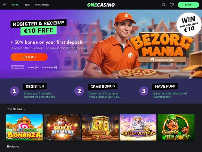 Free Advice On 2024’s Top Live Casino Games with Real Dealers